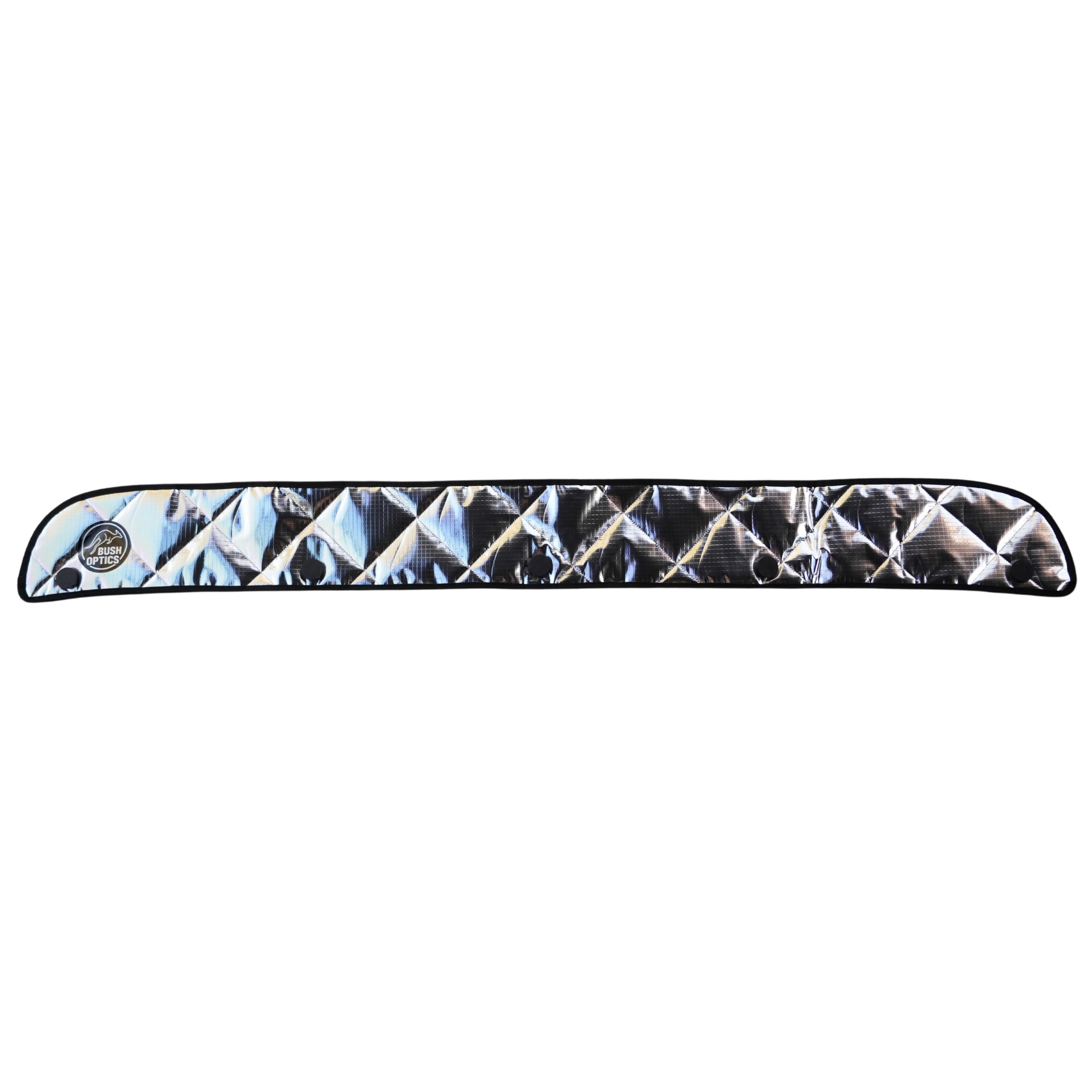 Bush Optics Dash Shade