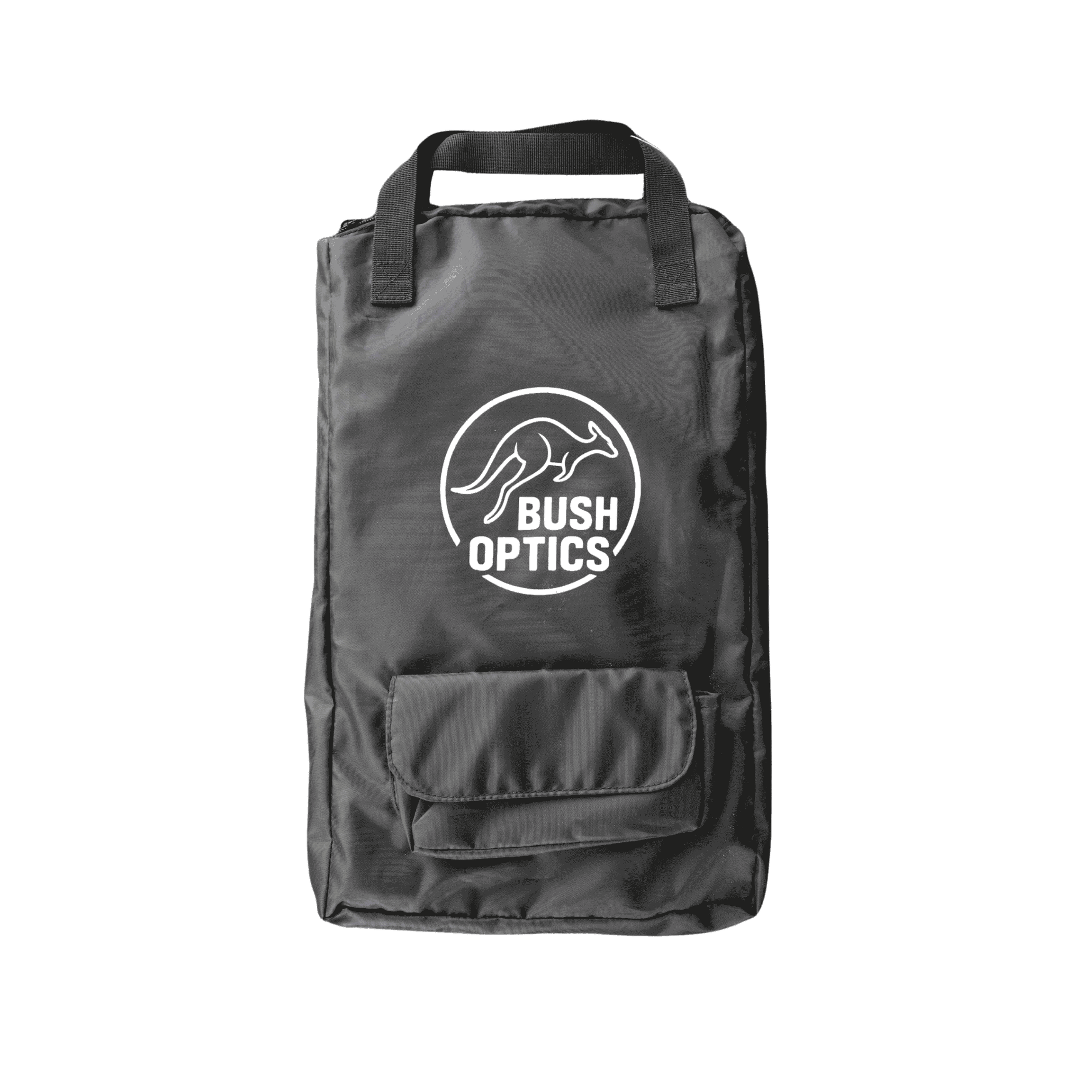 Bush Optics Dash Shade