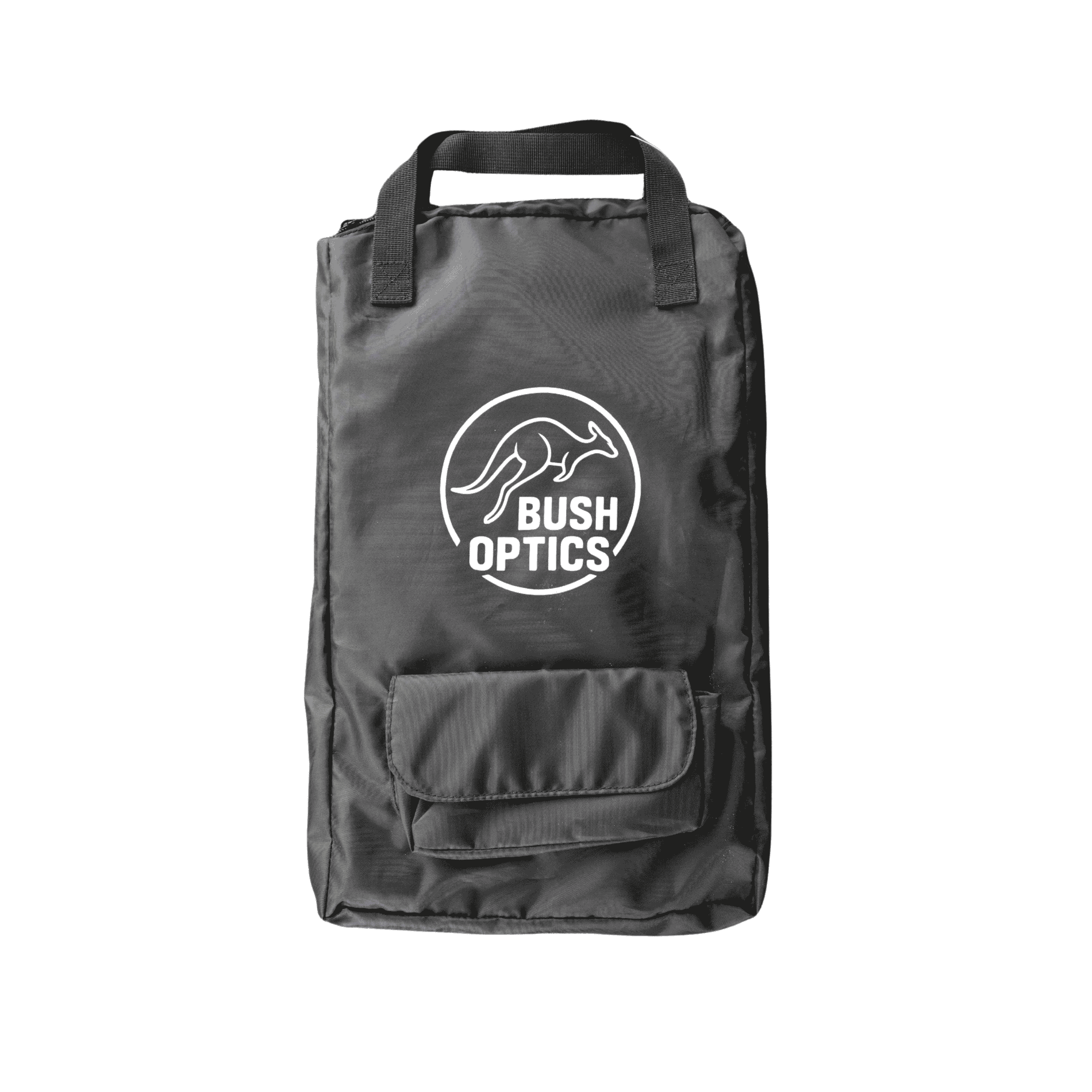 Bush Optics Dash Shade