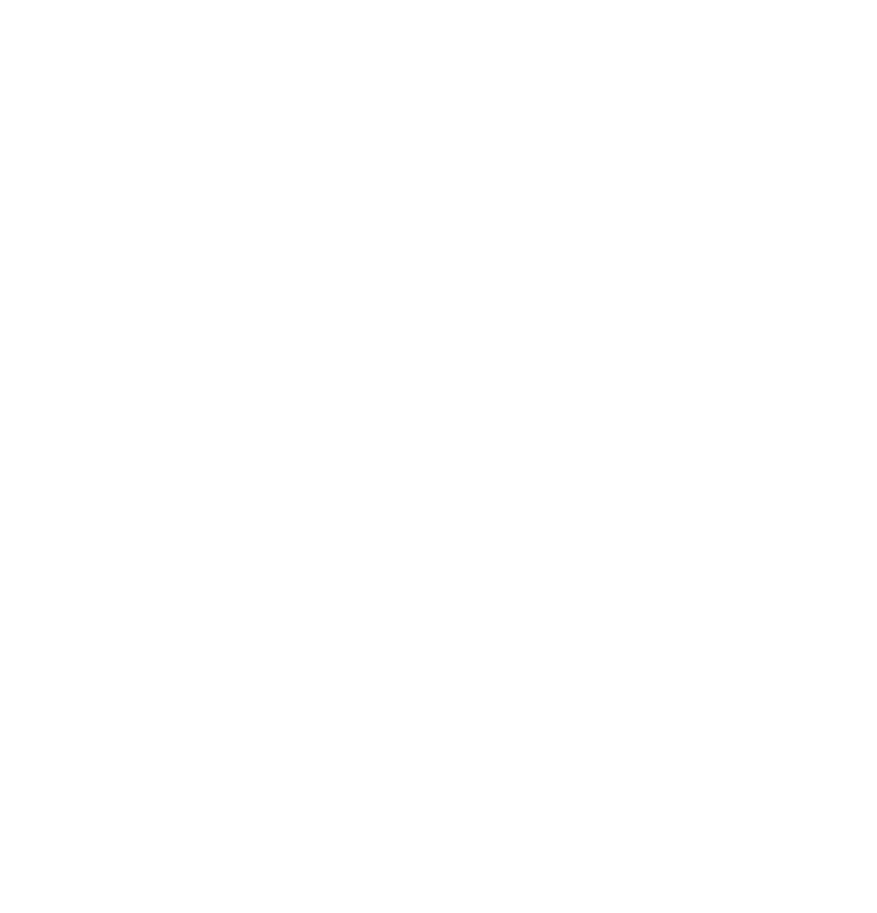 Bush Optics